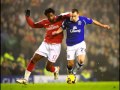 Arsenal Vs Everton 2 1 Highlights