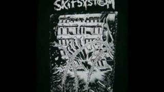Skitsystem - Apokalypsens Svarta Änglar