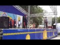 Леонид очиргоряев 