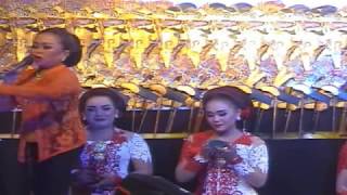 Download lagu Lawak Ciblek goro goro wayang kulit dalang kukuh bayu aji live kembaran wetan 20 agustus 2017 mp3 Download lagu Lawak Ciblek goro goro wayang kulit dalang kukuh bayu aji live kembaran wetan 20 agustus 2017 mp3