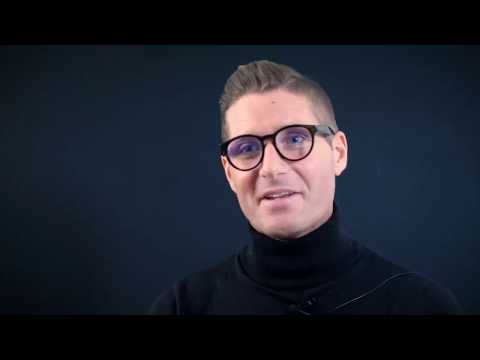 Farmen Efter Skörden