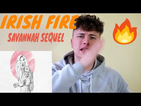 OWEN ALFRED X VELLI VALENTINO - WATCH ME (FIRST REACTION & REVIEW)