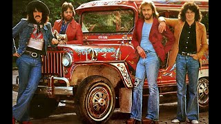 LOVE LEADS TO MADNESS - Nazareth - 1982 - (ORIGINAL)