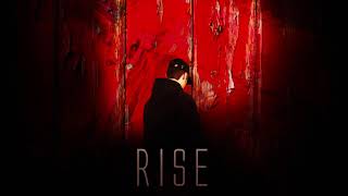 Rise Music Video