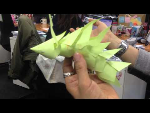 Transformers Prime Beast Hunters: Predacons Rising! - Behind The Scenes | Transformers Official