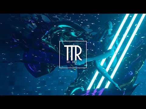 Murdbrain, Level 8 - Mantra [Trap Town Release]