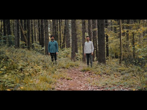 LaWje - Payîz e  [ © 2023 ]