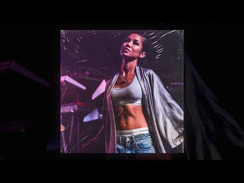 Sad Jhene Aiko Type Beat 2022 - "Get Your's Get Mine"