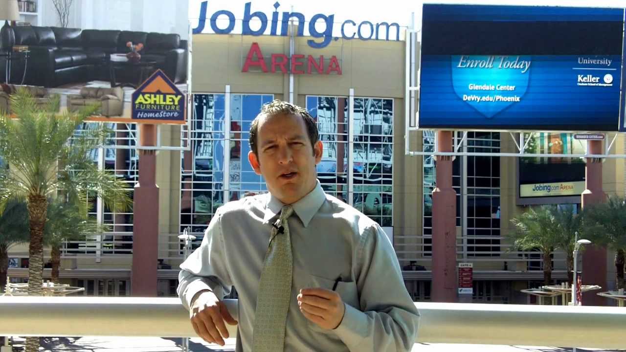 The 3 Levels of Pain Management Treatment in America