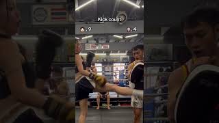 Download lagu Muaythai counting system #muaythai mp3 Download lagu Muaythai counting system #muaythai mp3