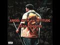Rod Wave Angle With An Attitude Bass Boosted