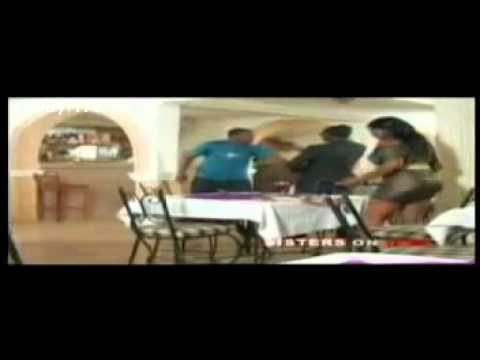 Sisters on fire trailer R.flv