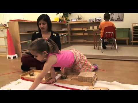 download lagu mp3 mp4 Montessori Philosophy Of Education, download lagu Montessori Philosophy Of Education gratis, unduh video klip Montessori Philosophy Of Education