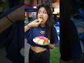 Living On Rs 0 For 24 Hours 0 Rs Food Challenge Shorts