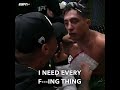 This speech will inspire you ? #UFCVegas65
