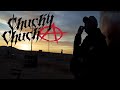 Chucky Chuck "Sit Back" Feat  L Savage Produced by Ruxspin Music