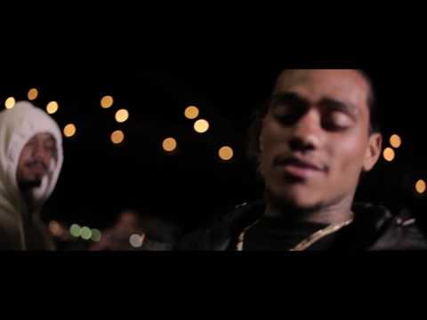 Shawn Rude ft Cellyru - Real Nigga