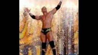 Randy Orton Theme Song-Take Whats Mine