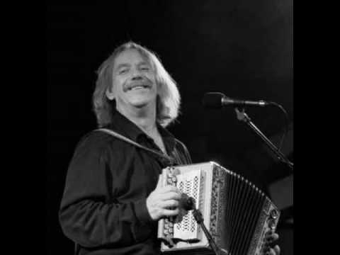 Nohavica - Kiedy kitę odwalę