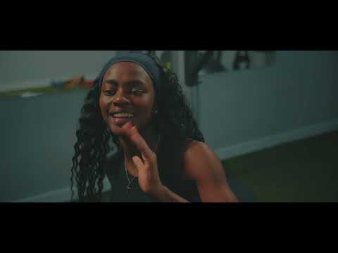 De General   Nyatsi feat  DoubleUp & Motlha (OFFICIAL VIDEO)