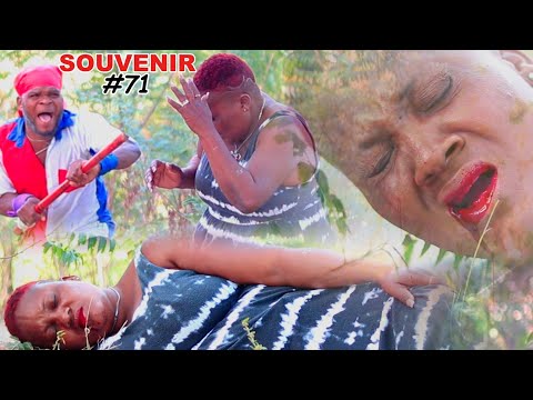 SOUVENIR EPIZOD #71