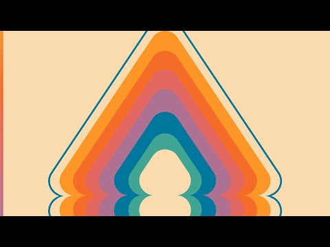 System96 - Memories (Full Album)