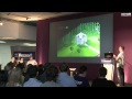 Project Zomboid Rezzed Session - How NOT to make a game!