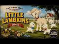 Little Lambkins 1940 Classic Cartoon Golden Kids Archive