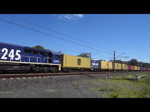 8217 / 8172 / 8245 with PN 1437 - 15/11/21