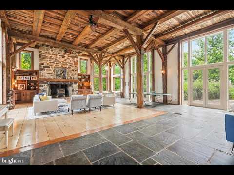 Real Estate marketing video thumbnail