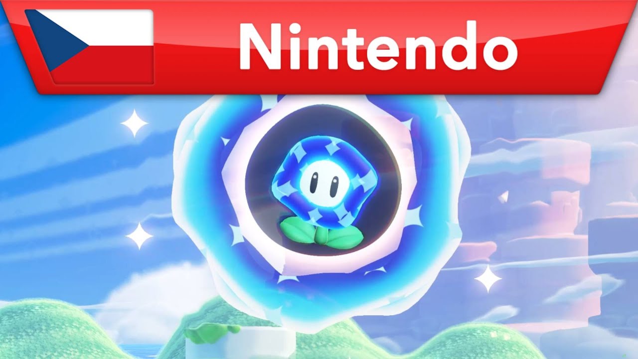 YouTube video: YouTube video player