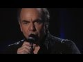 NEIL DIAMOND - BROOKLYN ROADS  (LIVE-2008)