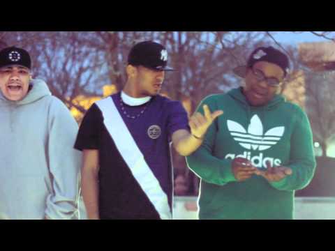 Shoppingbag Tev - Green (Official Video 2012)
