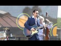 James Intveld - When You Use To Be My Girl 