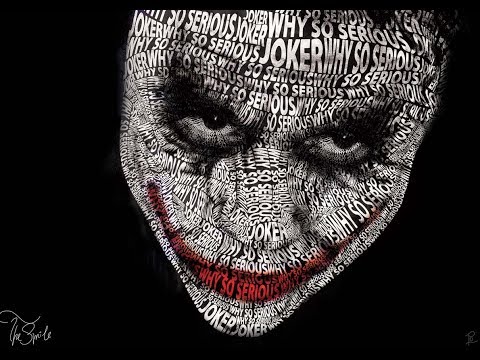 best ♢♡joker♧♤ Quotes 2019