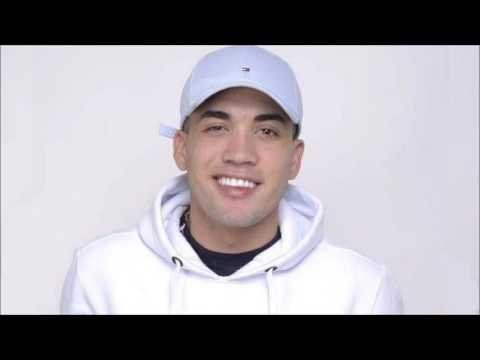 MC Brisola Quero Ver Brotar na Boca DJ R7 Música nova 2017   10Youtube com