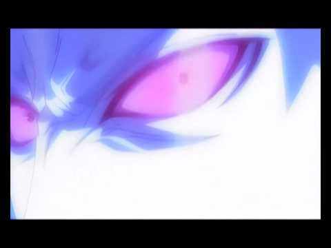 Tifa x Abel - Getting away with murder