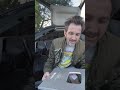 Thank you. #silverplaybutton #delorean #dmc #youtubeshorts #backtothefuture #bttf #thankyou #letsgo