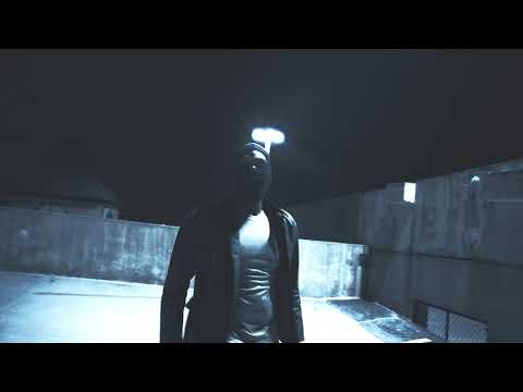 King- F - Buggin’ [Official Video]