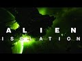 Game of The Year (#3): Alien: Isolation