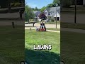 How You Can Make 500 A Day Cutting Grass