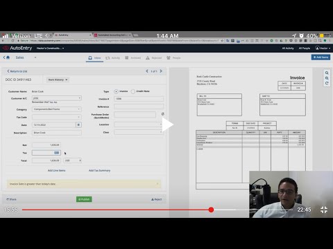 Automotive thesis example picture