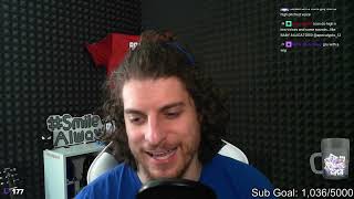 Mario Gets Google Translated... We Continue