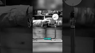 Untitled Video
