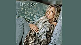 Barbra Streisand-It Had to Be You