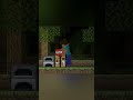 Spider ﻿ Ep 27 Alanbecker Minecraft Minecraftanimation﻿ Shorts