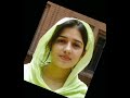 Pashto Call 2024 Pashto Call 2024