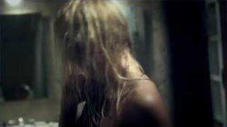 David Vendetta feat. David Goncalves - Freaky Girl