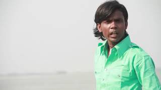 Download lagu Sokhi | ( সখি) | Full Video Music HD | Model Hero Alom & Nastah mp3