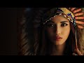 AI Don T Mind Original Mix Anagramma TMDSeries